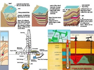 rajneeshkumar146@gmail.com
 