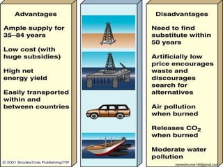 rajneeshkumar146@gmail.com
 