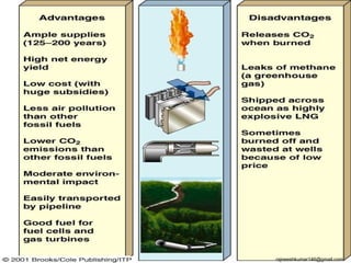 rajneeshkumar146@gmail.com
 