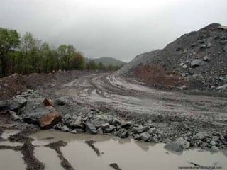 rajneeshkumar146@gmail.com
 