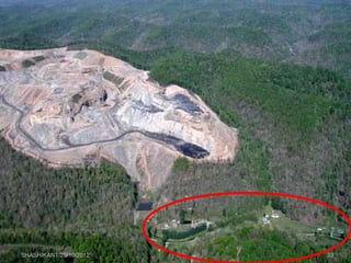 SHASHIKANT 25/10/2012 33
 