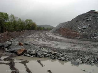 SHASHIKANT 25/10/2012 34
 