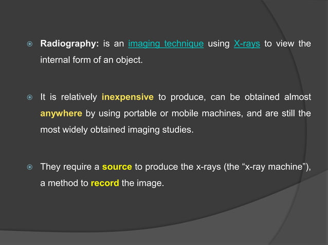 Conventional imaging of ut by dr.abd alla shady md | PPT