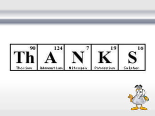 Conventional methods of quantitative analysis