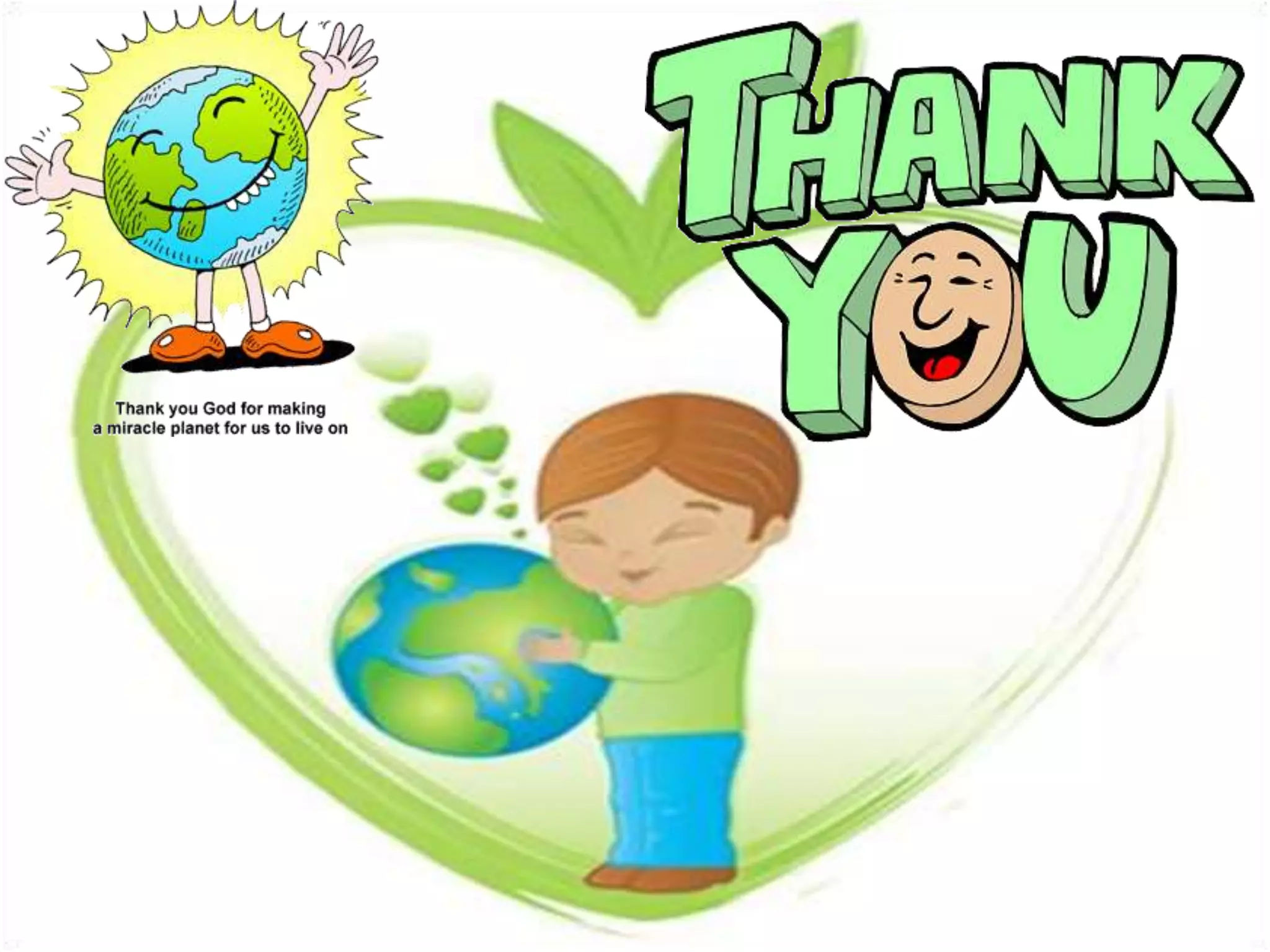 Conventional sources of energy