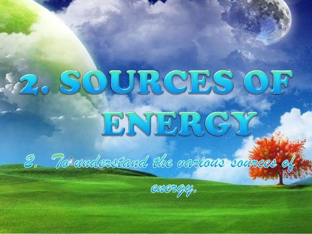 conventional source of energy essay Free essays on non conventional energy resources in hindi get help with your writing 1 through 30. conventional source of energy essay Free essays on non conventional energy resources in hindi get help with your writing 1 through 30.
