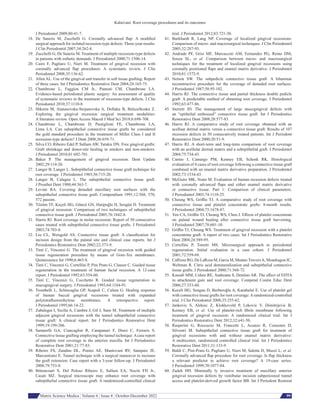 conventional_to_minimally_invasive_root_coverage.1.pdf