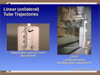 CONVENTIONAL TOMOGRAPHY.ppt