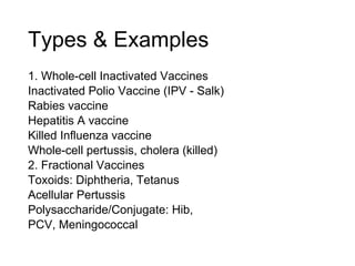 Pollio Examples Conventional_Vaccine edit-compressed.pdf