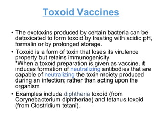 Toxoid Examples Conventional_Vaccine edit-compressed.pdf