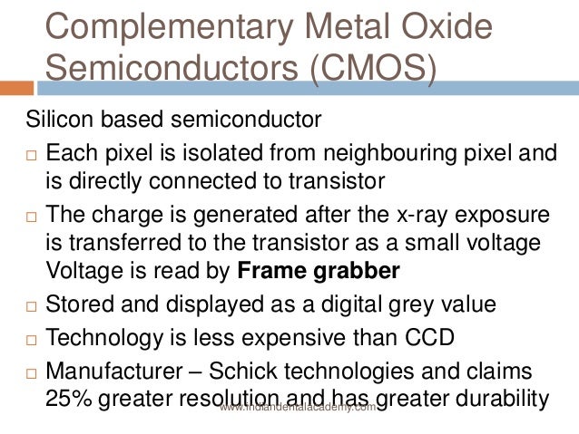 Conventional versus digital/ dental implant courses