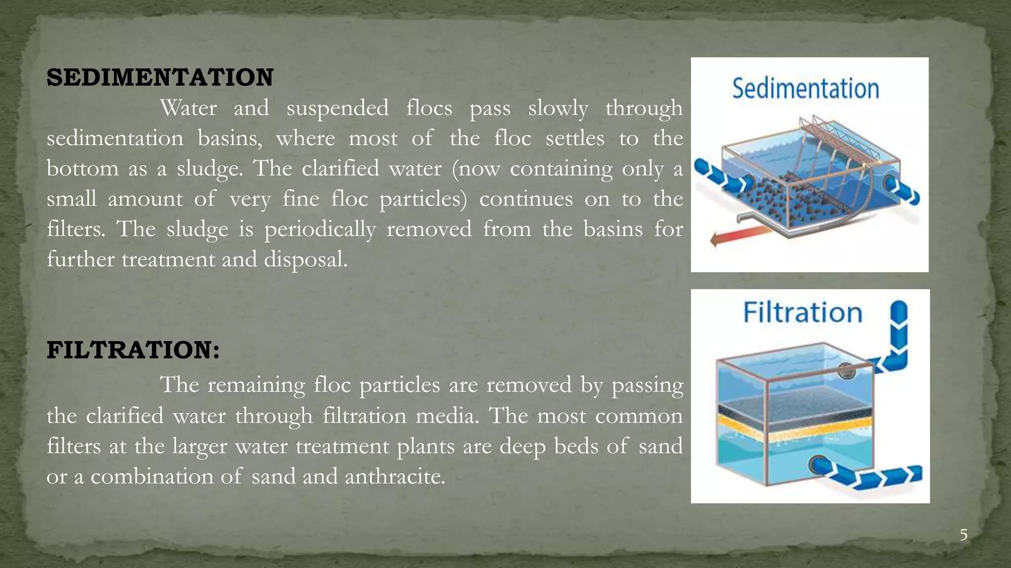 View of Quora - A place to share knowledge and better understand the world