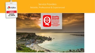 Service Providers
Reliable, Professional & Experienced
Service Providers
Reliable, Professional & Experienced
Service Providers
Reliable, Professional & Experienced
 