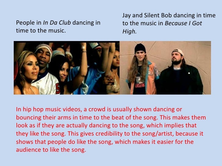 Silent dancing essay