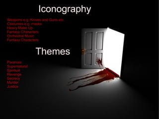 Groups Of Friends (mixed gender.) 