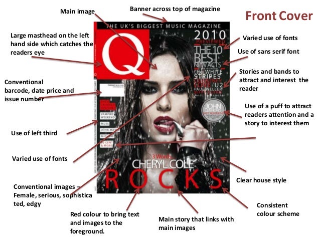 Real indie outfits Clearance