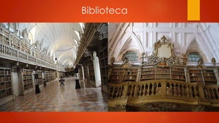 Biblioteca

 