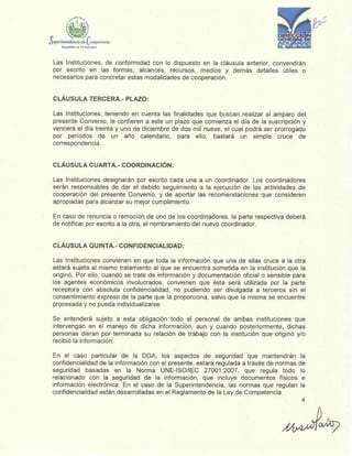 Dirección General De Aduanas Dga Pdf