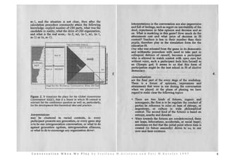 C o n v e r s a t i o n 	
   W h e n 	
   W e 	
   P l a y 	
   b y 	
   S v e t l a n a 	
   M . A r i s t o v a 	
   a n d 	
   P e t r 	
   M . K o r o l e v 	
   1 9 9 7 	
   4	
  
	
  
 