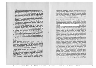 C o n v e r s a t i o n 	
   W h e n 	
   W e 	
   P l a y 	
   b y 	
   S v e t l a n a 	
   M . A r i s t o v a 	
   a n d 	
   P e t r 	
   M . K o r o l e v 	
   1 9 9 7 	
   5	
  
	
  
 