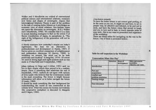 C o n v e r s a t i o n 	
   W h e n 	
   W e 	
   P l a y 	
   b y 	
   S v e t l a n a 	
   M . A r i s t o v a 	
   a n d 	
   P e t r 	
   M . K o r o l e v 	
   1 9 9 7 	
   6	
  
	
  
 