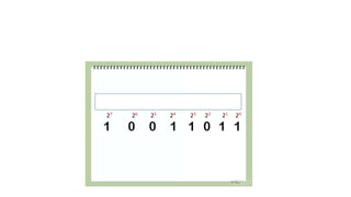 27 26 25 24 23 22 21 20
 