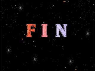 Convercion de grados a radianes