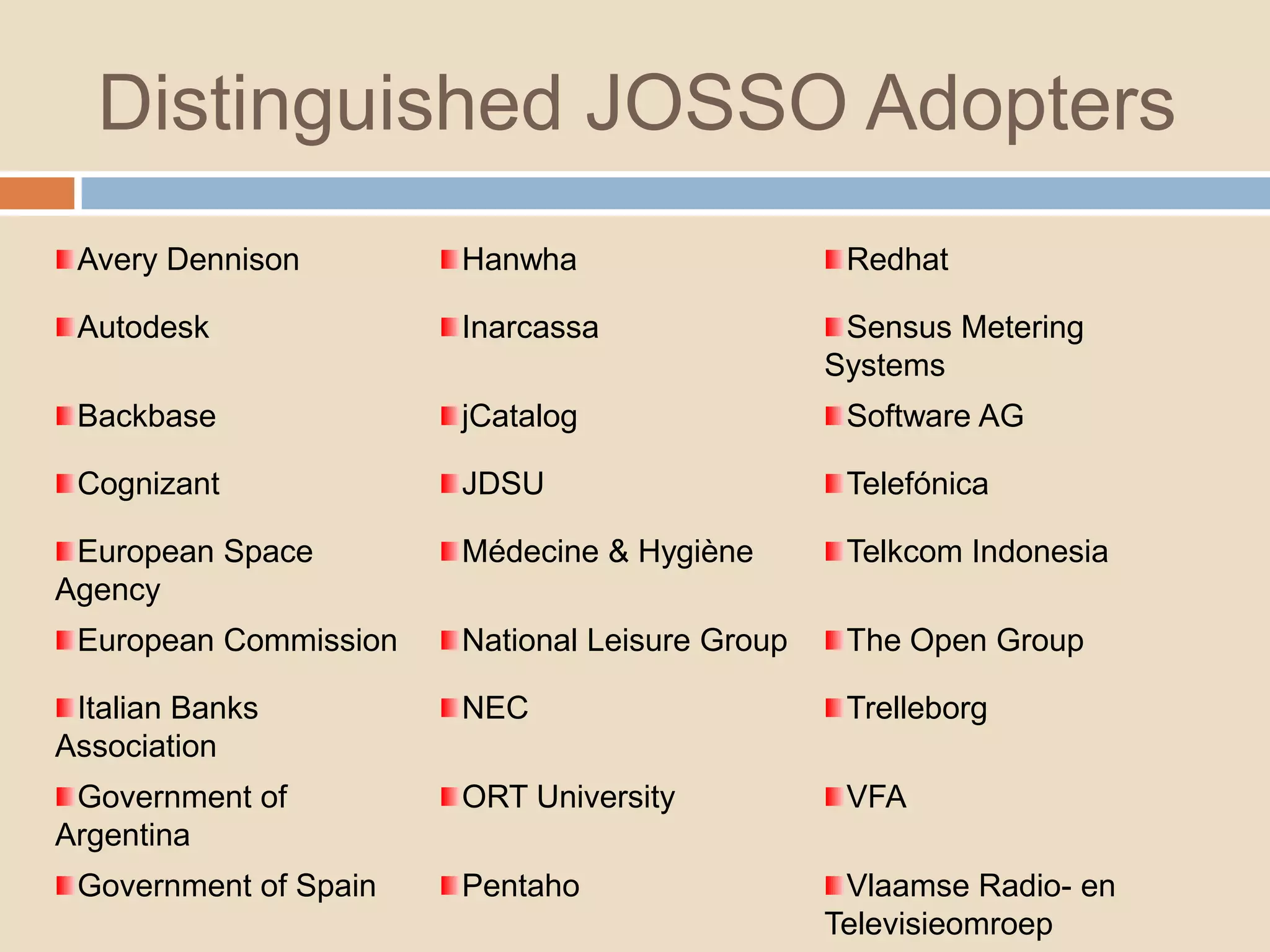 Underestimate effort