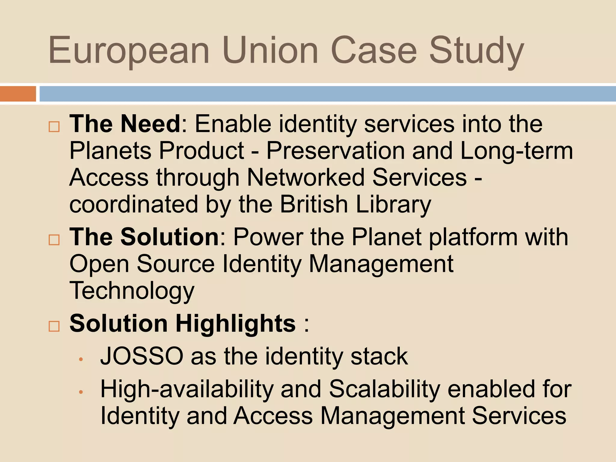 Approach the project in a waterfall style