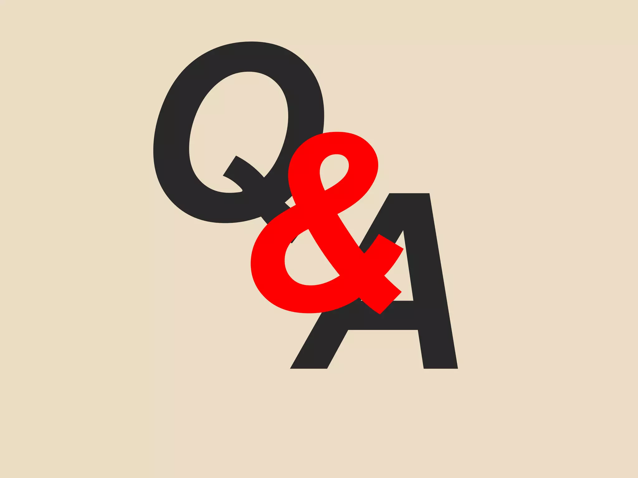 Implementing IAM infrastructure in-house Ingredients for Success in a IAM ProjectHaving skilled IAM people is more important than the product