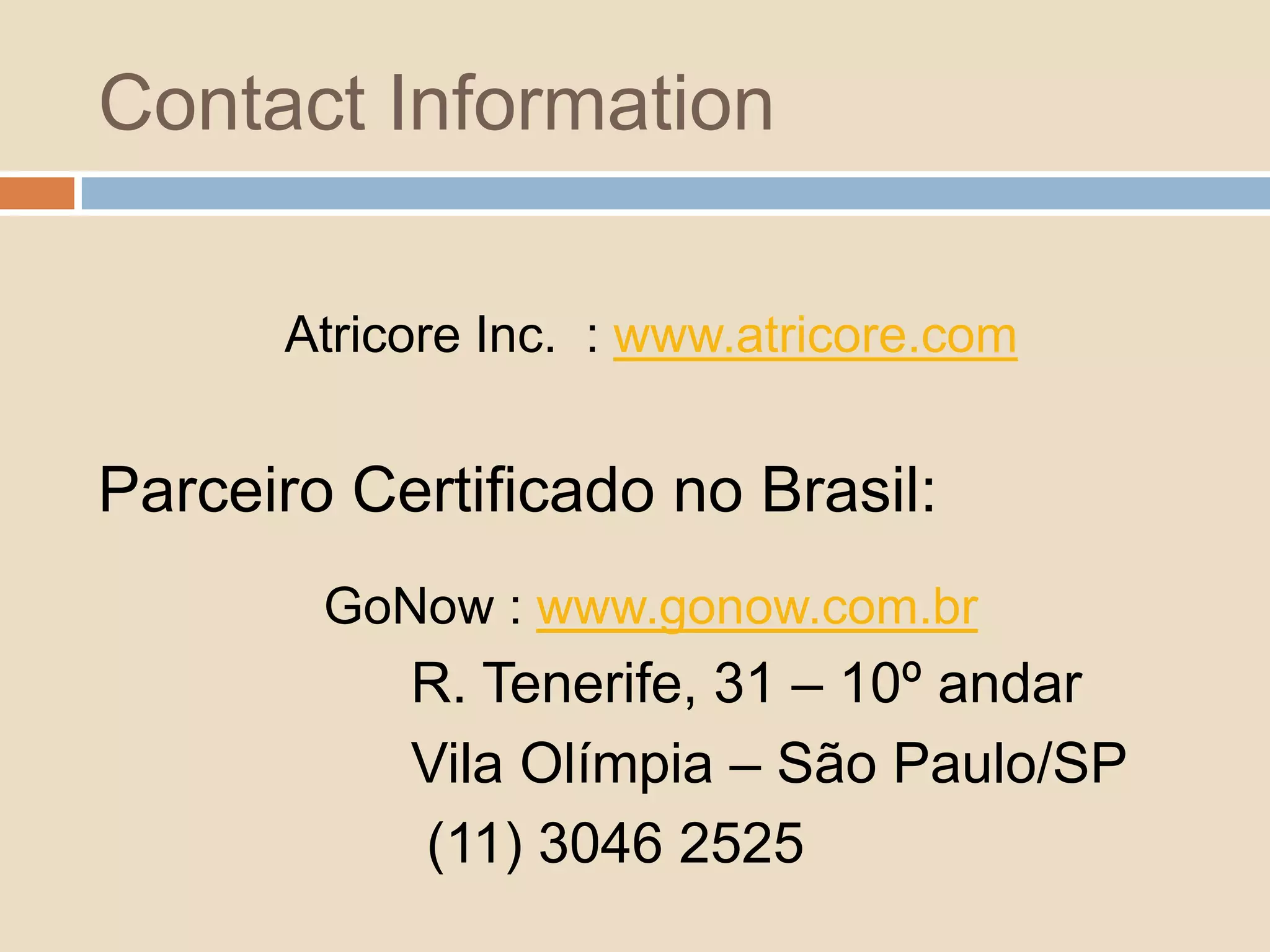 Invest in defining your Identity Architecture up front; scaffolding it in a proof-of-concept (POC)