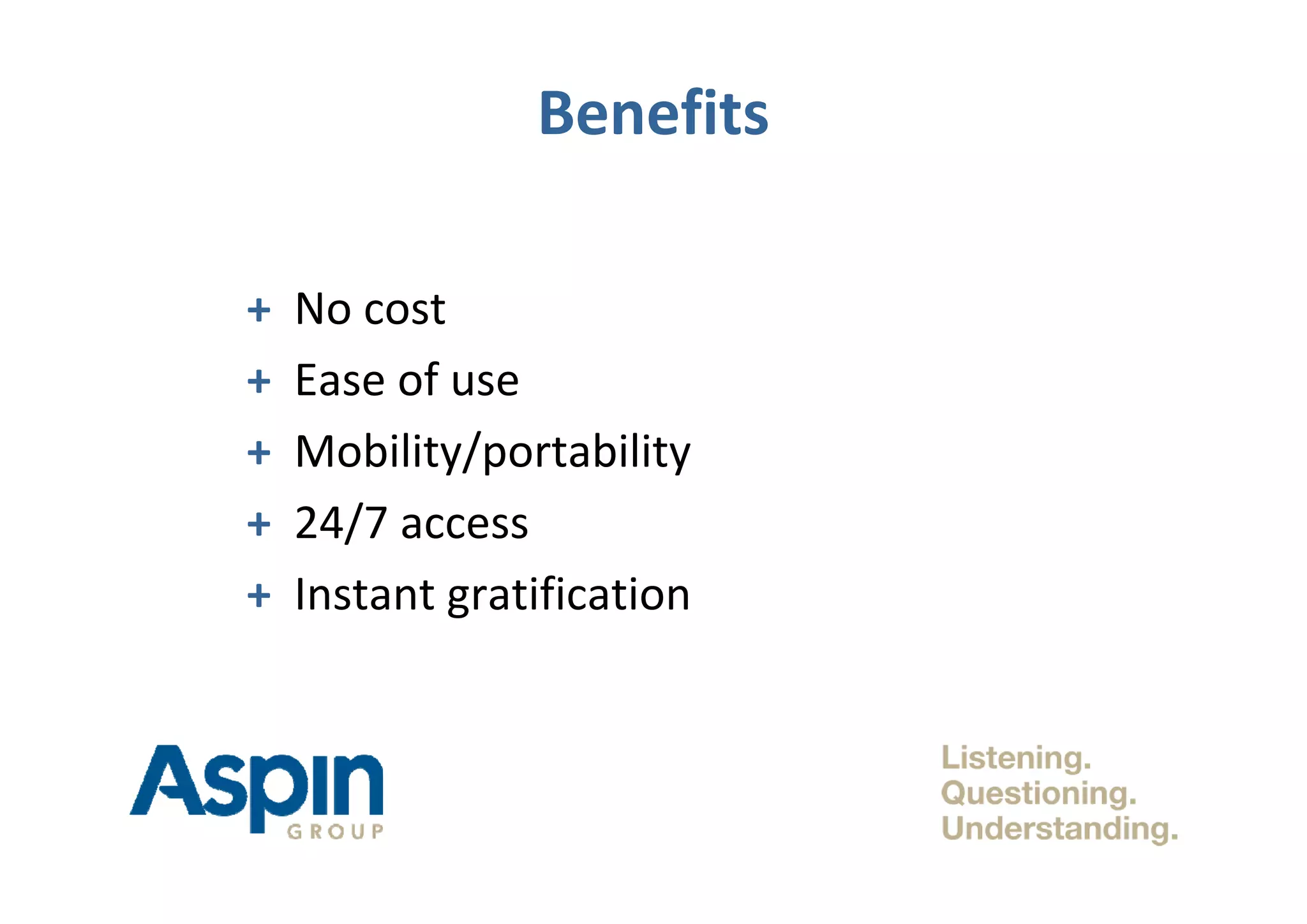 QR Codes and the Future of Next Generation mLearning