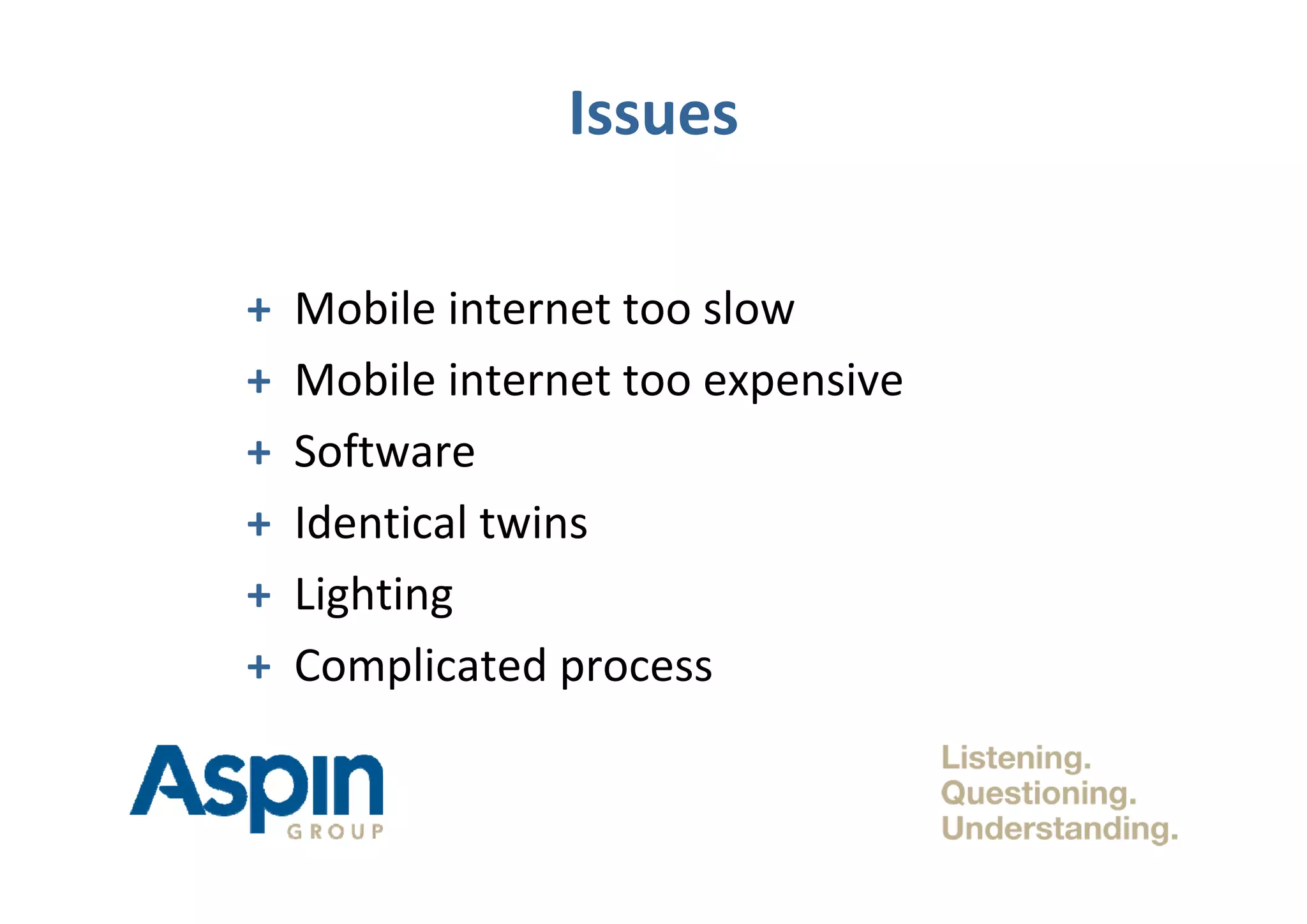 QR Codes and the Future of Next Generation mLearning