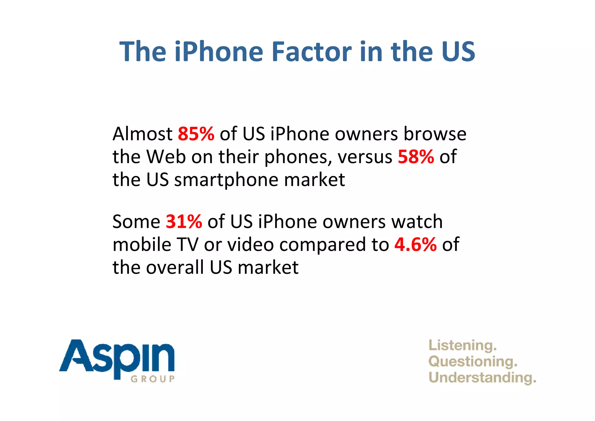 QR Codes and the Future of Next Generation mLearning