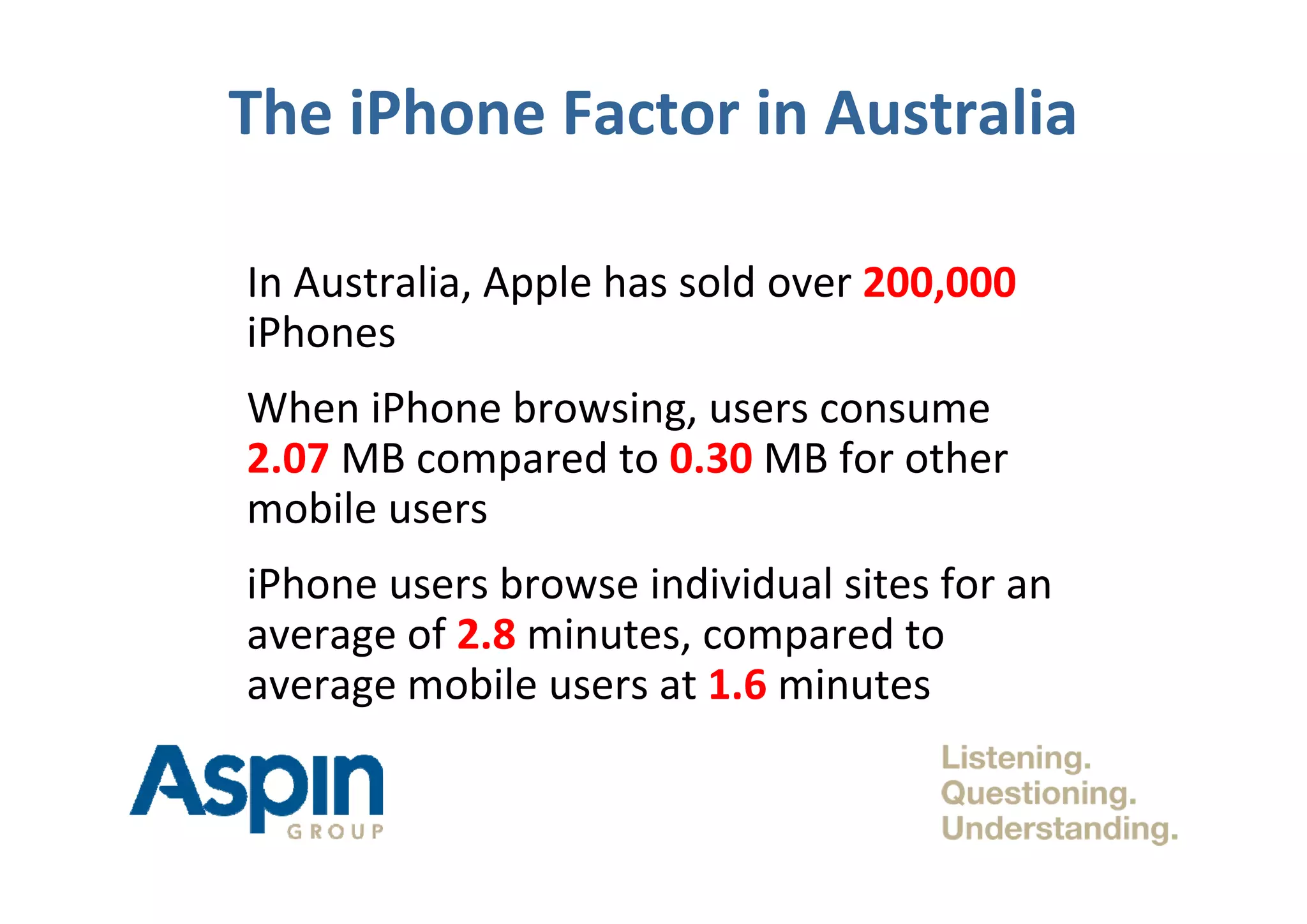 QR Codes and the Future of Next Generation mLearning