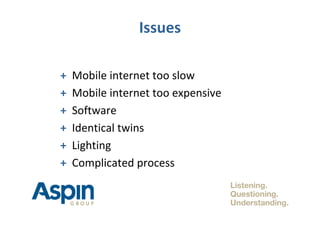 QR Codes and the Future of Next Generation mLearning