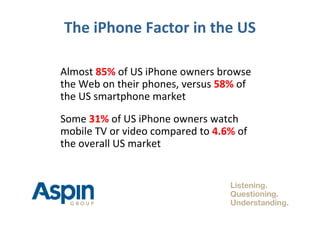 QR Codes and the Future of Next Generation mLearning