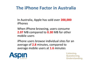 QR Codes and the Future of Next Generation mLearning