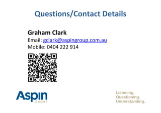 QR Codes and the Future of Next Generation mLearning