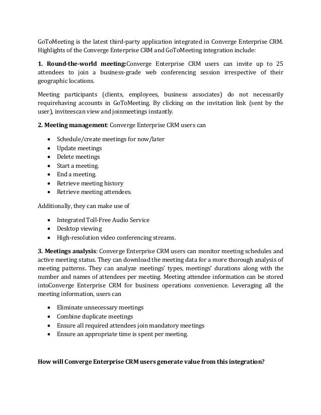 customer relationship management pdf ebook free download customer relationship management pdf ebook free download