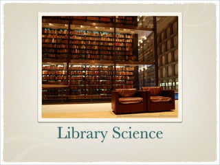 Convergence Litercies