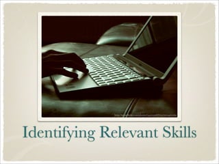 Convergence Litercies