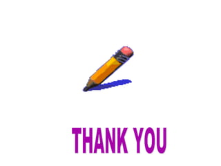 Convergence, divergence and crosstalk