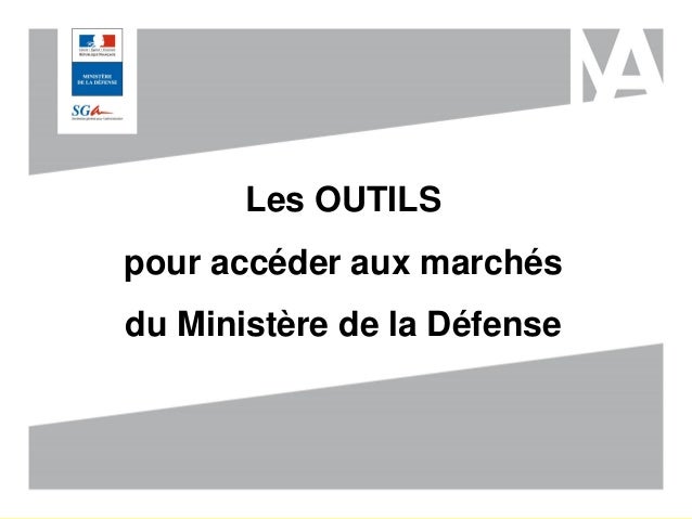 Convergence Marches Journee Innovation Mindef Cci Bordeaux 2411