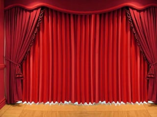 Customer Services Presentation