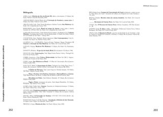 Convergênciamidiáticaecomunicação:cenários,atoresepráticas
102
criado por Carl Marx. Esse processo culmina na saída de alguns
designers da Atari e que posteriormente fundaram a Activision, em-
presa que presava os games como produtos midiáticos, pois eram
narrativos e lúdicos ao mesmo tempo. Contudo, a partir dessa épo-
ca, as tecnologias empregadas no processo da construção de games
sofreram transformações, e cada vez mais buscou aproximar o tipo
de linguagem e ferramentas lúdicas que prendem a atenção dos joga-
dores.
Essa transformação de games e a velocidade com que a tecnologia
avança atualmente nos faz questionar como o ser humano se adapta
a essas novas ferramentas tecnológicas e como essa vem mudando
nosso comportamento e nossas relações humanas.
O entretenimento
O entretenimento surgiu nas civilizações antigas através de teatros
de rua, festas religiosas, jogos e competições criados pelos gregos,
apresentações circensesrealizadas pelos romanos, etc. Assim, o en-
tretenimento pode ser considerado como sendo o conjunto entre
tempo livre das pessoas de uma determinada sociedade e também o
uso da cultura e tecnologia que possuem.
Mas há tempos o entretenimento baseado em jogos deixou de ser
algo tido como tempo de descano, como dizia Aristóteles,(s/d. p. 57)
ao afirmar que,
Se o repouso e o trabalho são ambos indispensáveis, o repouso é pelo
menos preferível, e é uma questão importante saber em que se deve
empregar o lazer. Certamente não no jogo; senão, o jogo seria o nosso
fim último. Se possível, é melhor descartar o jogo entre as ocupações.
Quem trabalha precisa de descanso: o jogo não foi imaginado senão
para isto. O trabalho é acompanhado de fadiga e de esforços. É preciso
entremeá-lo convenientemente de recreações, como um remédio.
Percebemos isso ao analisar as táticas do Império Romano em
que os jogos tinham sentido no quesito de ser um treinamento e ex-
ercícios de guerra para os soldados da antiga Roma (BROUGÈRE,
1998).
Contudo, entretenimento está diretamente relacionado a jogos,
como veremos mais a frente e ambos têm conexões claras com a
comunicação, afinal, se faz entender seu funcionamento e aplicabil-
idade.
Portanto, percorrendoos séculos até atingiro advento da fotogra-
 