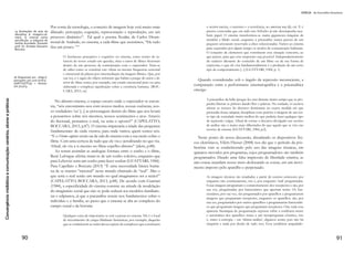 Convergênciamidiáticaecomunicação:cenários,atoresepráticas
46
dos meios de impressão, os quais começaram a possibilitar a produção
de cartazes coloridos de ótima qualidade (STRAUB, 2013).
No início do século XX, a Rússia foi uma das mais importantes es-
colas na utilização das artes gráficas ou das artes em geral como meio
de persuasão política. “Na Idade Média, os artistas já colaboravam
com a divulgação dos preceitos da Igreja e na persuasão do povo por
meio de suas obras, porém de forma involuntária” (STRAUB, 2013).
Cardia lembra que a utilização dessas mídias eram muito comuns na
época da ditadura militar no Brasil.
Sempre é necessário o uso de mídias tradicionais, como panfletos e
cartazes nessas ocasiões, isso cria uma identificação com o cidadão co-
mum, muitos deles apenas dão apoios à distância, mas não deixam de
ser sensibilizados por cartazes, frases que eles mesmo poderiam ter
feito também. Nessas manifestações de rua, os cartazes marcam muito
nas imagens que são depois divulgadas (2013).
Já os panfletos normalmente são feitos em xerox e trazem na sua
maioria textos políticos ou de divulgação artística. “Destina-se a criti-
car instituições ou pessoas, ou convocar a população a uma ação
política. Refere-se a um momento ou contexto determinado, a sua
atualidade é bastante efêmera” (RABAÇA, C. A.; BARBOSA, 1990.
p. 440).
O fenômeno também pode ser classificado como local e global,
pois as informações chegaram em várias partes do território nacio-
nal e internacional. Cardia conclui que o “Quantas copas por uma
copa?” foi acompanhado em vários lugares do Brasil e até do exterior
e talvez tenha sido o que levou também nos protestos de junho tan-
tas pessoas de pensamentos políticos diferentes a participarem.
A notícia da retirada violenta das pessoas que estavam acampadas em
baixo das árvores que foram derrubadas foi destaque em vários lugares
do Brasil e do mundo. Foi através das redes sociais, blogs e maillings, mas
também em sites de notícias, portais e mídia tradicional. Nessa hora
usamos a experiência conseguida pela luta da Gonçalo para divulgar o
ocorrido. Foi divulgado em vários idiomas, com ajuda de “amigos da
Gonçalo” em países como Japão, Rússia, Ucrânia, Hungria, Espanha,
Índia e Turquia. No caso da Turquia com o auxílio da cineasta e ativista
Yara Lee, que relacionou os acontecimentos em Porto Alegre e na Tur-
quia, ocorridos no mesmo período (2013).
 