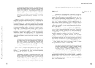 Convergênciamidiáticaecomunicação:cenários,atoresepráticas
48
Referências
AVRITZER, L e COSTA, S. Mídia, esfera pública e identidades coletivas. In: MAIA,
Rousiley; CASTRO, Maria (Orgs). Teoria crítica, democracia e esfera pública: con-
cepções e usos na América Latina. Belo Horizonte: Humaitas, 2006.
BENTES, Ivana. Entrevista concedida pela doutora em comunicação sobre o
mídia ninja à TV Brasil, programa Brasilianas.org. São Paulo, 20 ago 2013.
CARDIA, Cesar. Entrevista concedida pelo integrante do movimento Gonçalo de
Carvalho. Porto Alegre, 07 out. 2013.
CASTELLS, Manuel. Redes de indignação e esperança: movimentos sociais na
internet. Rio de Janeiro: Zahar, 2013.
HABERMAS, Jürgen. Mudança estrutural da esfera pública: investigações quanto a
uma categoria da sociedade burguesa. Rio de Janeiro: Tempo Brasileiro, 1984.
MARTÍN-BARBERO, J. Dos meios às mediações: comunicação, cultura e hegemo-
nia. 9ª ed. Rio de Janeiro: UFRJ, 2003.
NASSIF, Luis. Fora do eixo: Obstáculos brasileiros ao aparecimento do novo. Dis-
ponível em: <http://www.advivo.com.br/node/1466550>. Acesso 12 – 08 2013
QUÊVEDO, Fernanda. Entrevista concedida pela integrante do Casa Fora do
Eixo/Porto Alegre. Porto Alegre, 22 set 2013.
TARDE, GABRIEL. A opinião e as massas. 2ª ed. São Paulo; MARTINS Fontes,
2005.
TORTURRA, Bruno. Entrevista concedida pelo integrante do mídia ninja à TV
Brasil, programa Brasilianas.org. São Paulo, 20 ago 2013.
SCHILLER, H. Communication and cultural domination. New York: Sharpe, 1976.
SODRÉ, M., PAIVA, R. O império do grotesco. Rio de Janeiro: Mauad, 2002.
STRAUB, Ericson. História dos cartazes. Disponível em: http://abcdesign.com.br/
por-assunto/historia/os-cartazes-russos-e-a-comunicacao-com-as-massas/. Acesso
em:06 agost. 2013.
RABAÇA, C. A.; BARBOSA, G. Dicionário de Comunicação. São Paulo: Atica,
1990. p. 440.
 
