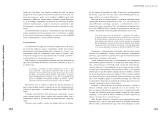 Convergênciamidiáticaecomunicação:cenários,atoresepráticas
52
exemplo nacional e mundial, oferecem canais específicos para rece-
ber a colaboração dos usuários. No caso do portal G1Amapá, objeto
de estudo desta pesquisa, são cerca de vinte mil acessos diários, se-
gundo sua coordenadora, a jornalista Lorena Kubota3
(2014). Criado
em 7 de junho de 2013 e um dos ‘braços’ do ‘G1 – o portal de notí-
cias da Globo’, o portal amapaense oferece o espaço VC no G1, uma
ferramenta que visa estimular a produção colaborativa e a fidelização
do usuário.
O portal G1 pertence às Organizações Globo, é um veículo de
notícias exclusivamente on-line, sem versão em papel, fundado em
setembro de 2006. Sua redação fica em São Paulo, mantendo sucur-
sais no Rio de Janeiro e em Brasília. É produzido nacionalmente,
com ‘braços’ no Distrito Federal e em todos os estados brasileiros,
sendo que em Minas Gerais, Pará, Paraná, Pernambuco, Rio de Ja-
neiro e São Paulo há um desdobramento de seus respectivos portais
para a esfera regional. Dessa forma, o portal G1 é constituído por 21
portais estaduais e 34 portais regionais.
Atualmente, o G1 é composto pelas seguintes editorias: Página
Principal, Blogs e Colunas, Brasil, Carros, Ciência e Saúde, Concursos
e Emprego, Economia, Educação, Eleições 2014, Especiais, Esporte,
Loterias, Mundo, Música, Natureza, Planeta Bizarro, Política, Pop &
Arte, Tecnologia e Games, Turismo e Viagem. Sua relação com o
jornalismo da TV Globo e da Globo News é estreita, uma vez que o
portal utiliza o conteúdo gerado pelas emissoras, inclusive vídeos. As
equipes do G1 Amapá compartilham o acesso a um mesmo servidor
que reúne diversos tipos de informação, como reportagens, agenda
de contatos, espelhos e pautas de telejornais da emissora.
No Amapá, esse compartilhamento tem sido aliado à tentativa de
cultivar a cultura da colaboração entre as equipes. Segundo a coor-
denadora do G1 Amapá,Lorena Kubota (2014), a equipe do portal
amapaense adota o conceito de redação única e tenta reforçá-lo di-
ariamente, disseminando a ideia de que se trabalha para um grupo
e não apenas para um veículo. “Se eu tenho um material que pode
servir para a televisão, por que não compartilhá-lo com a emissora de
TV?”, questiona Kubota referindo-se à TV Amapá, afiliada da Rede
Globo no estado.
E o conceito de redação única, em que consiste? Para Kubota
(2014), o conceito de redação única trabalhado no G1Amapá não se
refere à unificação de estrutura física e nem à distribuição de pautas:
“mas posso pedir aos colegas material que não tenhamos feito ou
3 Em entrevista à auto-
ra, em 12 de fevereiro de
2014.
 