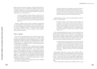 53
ELAIDE Martins
mesmo oferecer a eles algo que só nós fizemos”, explica a
jornalista, referindo-se aos colegas da TV Amapá.
Nos cursos universitários e em redações de jornalismo, o assunto
relacionado à integração das redações e, consequentemente, ao tra-
balho e produtos integrados, vem sendo pautado em muitos debates
e reflexões no Brasil. Nessas discussões, busca-se compreender a(s)
dinâmica(s) integradoras e estabelecer modelos que possam gerar
produtos compartilhados ou processos produtivos que tenham em
vista a integração.
O grupo paulista Folha, por exemplo, unificou as redações do jor-
nal Folha de São Paulo e da Folha Online, eliminando as frontei-
ras físico-geográfica e promovendo a fusão das redações em 2012.
“Esse foi o primeiro passo. Em 2010, outros passos menores foram
sendo dados ao longo dos meses e um segundo mais importante foi
a implantação do Paywall 4
. Com essa mudança, eliminamos de vez a
diferença entre plataforma impressa e plataforma digital” (D’AVILA
apud ZANVETTOR, 2012, p. 28).
Para Salaverría e Negredo (2008), as redações integradas seriam a
junção de duas ou mais unidades redacionais, principalmente online
e impressas. Eles explicam que, a fim de obter-se o controle de fluxo,
as decisões editoriais direcionam-se para o mesmo núcleo redacional
através da infraestrutura tecnológica, como equipamentos e sistemas
gerenciadores de conteúdo. Assim, os modelos de redação integra-
da se apresentam de forma distinta dependendo da cultura do país,
da história da empresa e da cultura jornalística. No entanto, como
eles mesmo ressaltam, as características da convergência residem no
impacto do modo de produção e na mudança do comportamento
profissional ao ver alterada a lógica de trabalho monoplataforma
para multiplataformas.
Além disso, os autores descrevem duas formas de convergência:
convergência pela escala midiática (convergência a dois – impresso
e online; convergência a três – impresso, online e TV; convergência
a quatro – impresso, online, TV e rádio) e convergência pela escala
geográfica (convergência em meios de comunicação nacionais; con-
vergência em meios de comunicação locais e regionais).
No caso do G1 Amapá, pode-se dizer que existe convergência em
escala geográfica, pois há integração de portais de níveis nacional e
local. Percebe-se, ainda, uma convergência de conteúdo, uma vez
que tem sido, segundo Kubota (2014), cada vez mais frequente o
compartilhamento de conteúdo entre portal e emissora de televisão
4 Através do modelo
Paywall, usado para a dis-
tribuição do conteúdo on-
line, parte da informação
produzida é fechada a as-
sinantes.
 